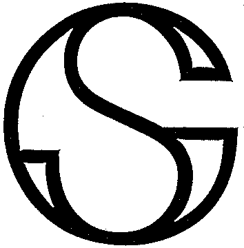 CS