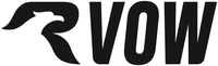 R VOW