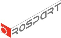 ROSPART