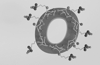 O