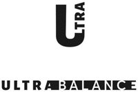 UTRA ULTRABALANCE