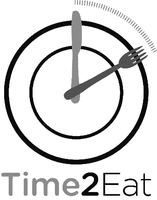 Time2Eat