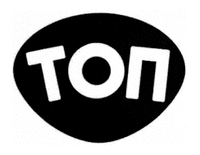  TOP. 