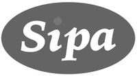 Sipa