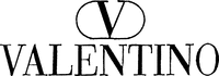 V VALENTINO