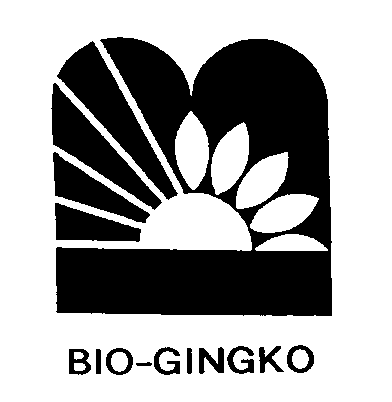 BIO-GINGKO