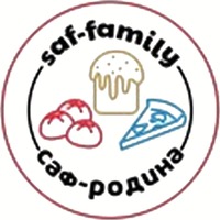 saf-family