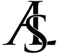 ALS