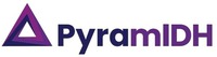 PyramIDH