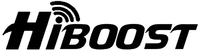 HIBOOST