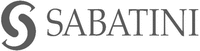SABATINI