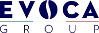 EVOCA GROUP