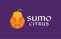 SUMO CITRUS
