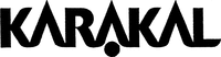 KARAKAL