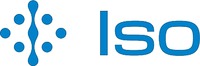 Iso