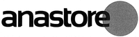 anastore