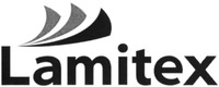 Lamitex