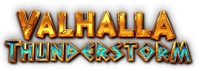 VALHALLA THUNDERSTORM