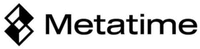Metatime