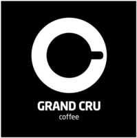 GRAND CRU coffee