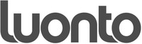 luonto