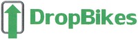 DropBikes