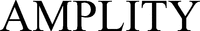 AMPLITY