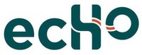 ecHo