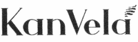 KanVela