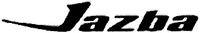 Jazba