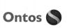Ontos