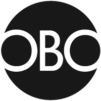 OBO