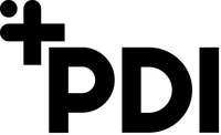 PDI