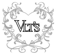VLT'S