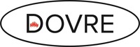 DOVRE