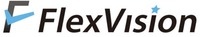 F FlexVision
