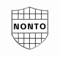 NONTO