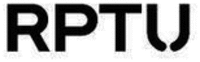 RPTU