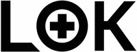 LOK