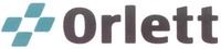 Orlett