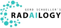 GERD SCHUELLER'S RADAILOGY
