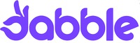 dabble
