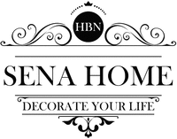SENA HOME HBN DECORATE YOUR LIFE