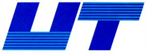 UT