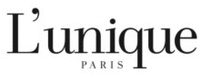 L'unique PARIS