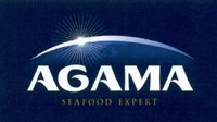 AGAMA SEAFOOD EXPERT