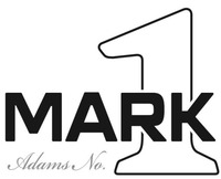 MARK Adams No. 1