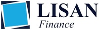 LISAN Finance
