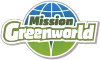 Mission Greenworld
