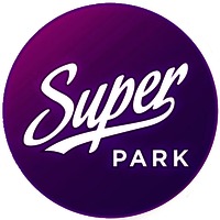 Super PARK